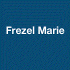 Frezel Marie restaurant