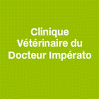 Clinique Vétérinaire Des Lavandes vétérinaire