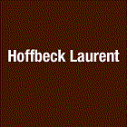 Hoffbeck Laurent bois de chauffage