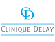 Clinique Delay