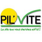 Pil'Vite horlogerie (détail, réparation)