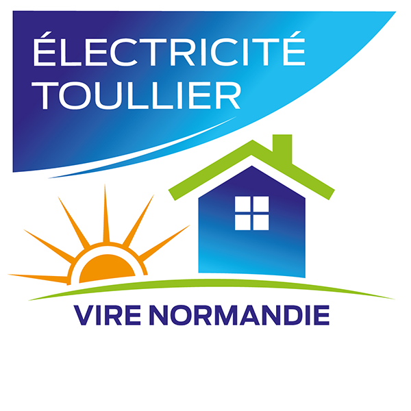 Toulier Dominique électricité (production, distribution, fournitures)