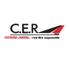 CER COTARD JANVAL