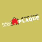 Isoplaque EURL entreprise de menuiserie