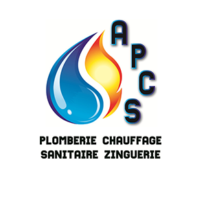APCS plombier