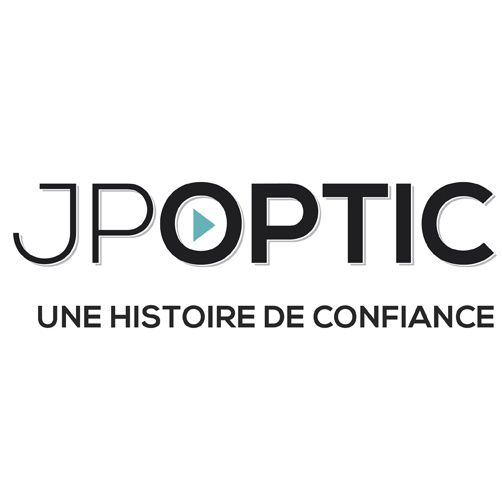 J.P Optic opticien