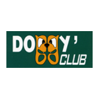 Doggy Club animalerie (fabrication, vente en gros de matériel, fournitures)