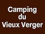 Camping du Vieux Verger camping