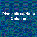 PISCICULTURE DE LA CALONNE pratique de la pêche et de la chasse