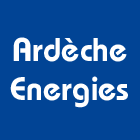 Ardèche Energies plombier