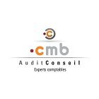 Auditconseil expert-comptable