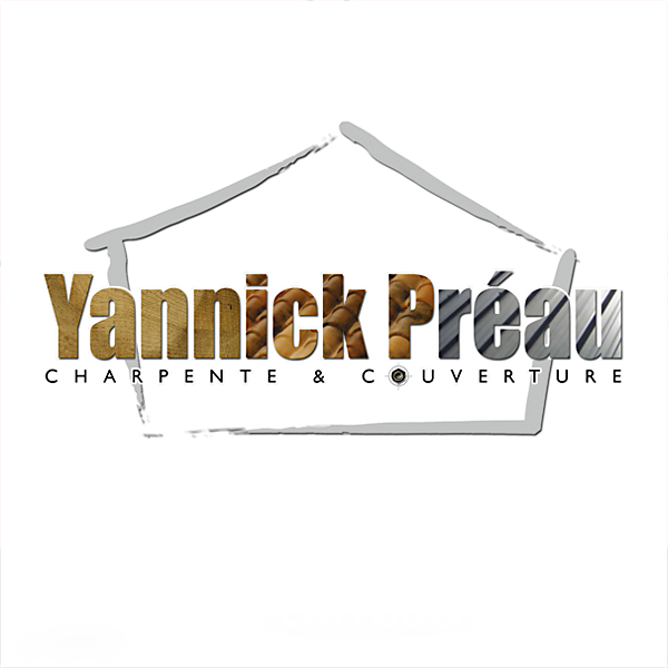 M. Préau Yannick Construction, travaux publics