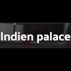 Indien Palace restaurant