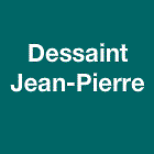 Dessaint Jean-Pierre ostéopathe