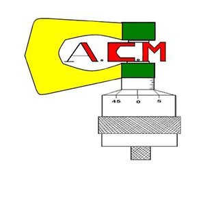 AC Mecanique Schaller