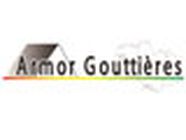 Armor Gouttières toiture (démoussage, nettoyage et traitement)