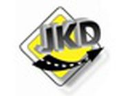 JKD Ardeche Signalisation stade et complexe sportif