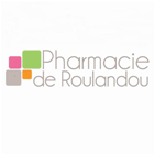 Pharmacie De Roulandou Cayotte EURL pharmacie