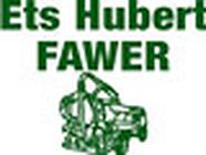 Fawer Hubert fosse septique et accessoires