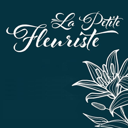 La Petite Fleuriste