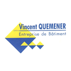 Quemener Vincent entreprise de maçonnerie