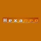 Hexaneo