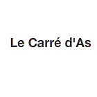 Le Carré d'As et Institut capillaire coiffeur