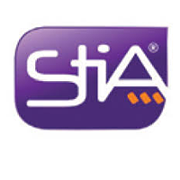 STIA Sous Traitance Industrielle Ameublement entreprise de menuiserie