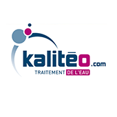 Kalitéo traitement des eaux (service)