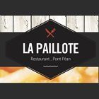 C N F Restaurant La Paillote restaurant