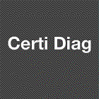 CERTI DIAG expert en immobilier