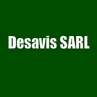 Désavis & Bouchier S.A.R.L arboriculture et production de fruits