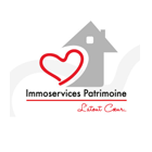 L Immobiliere De Touraine agence immobilière