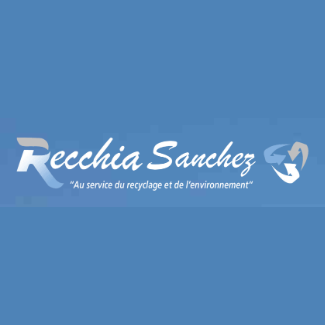 Recchia - Sanchez prévention et traitement de la pollution