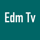 Edm Tv SARL dépannage d'électroménager