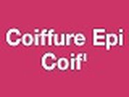 Epi Coif' Coiffure, beauté