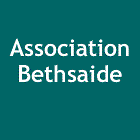 Association Bethsaïde