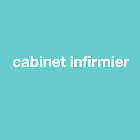 Cardot Aurore infirmier, infirmière (cabinet, soins à domicile)