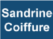 Sandrine Coiffure Coiffure, beauté