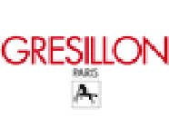 GRESILLON