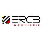 E.R.C.B. INGENIERIE architecte et agréé en architecture