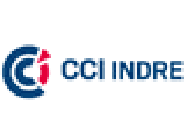 CCI Indre