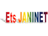 Janinet Ets Meubles, articles de décoration