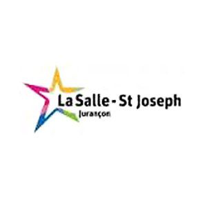 Ecole et Collège La Salle - St Joseph école primaire privée
