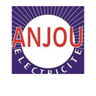 Anjou Electricité électricité (production, distribution, fournitures)