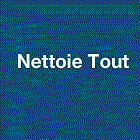 Guibert Désiré entreprise de nettoyage