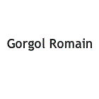 Gorgol Romain avocat