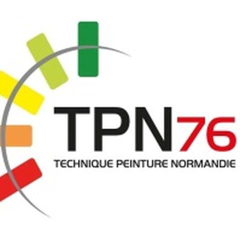 Technique Peinture Normandie peintre (artiste)