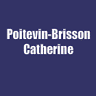 Catherine Poitevin psychanalyste