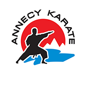 Annecy Karaté arts martiaux (salles et cours)